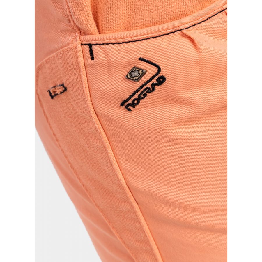 products/AppProduct_1676.name