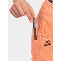 products/AppProduct_1676.name