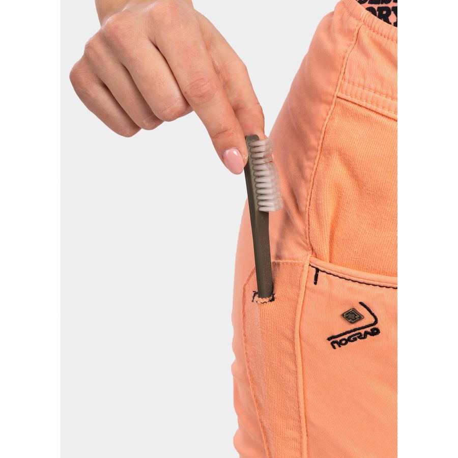 products/AppProduct_1676.name