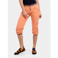 products/AppProduct_1676.name