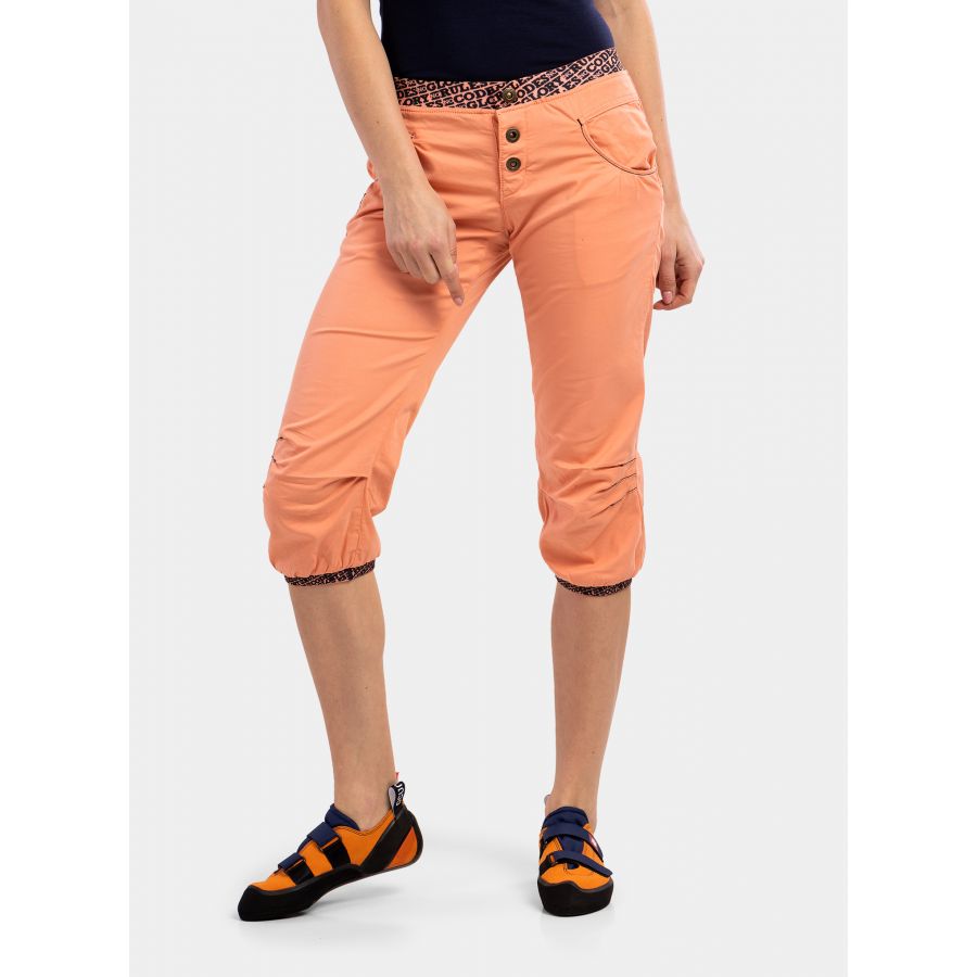 products/AppProduct_1676.name