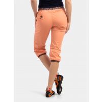 products/AppProduct_1676.name