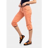 products/AppProduct_1676.name