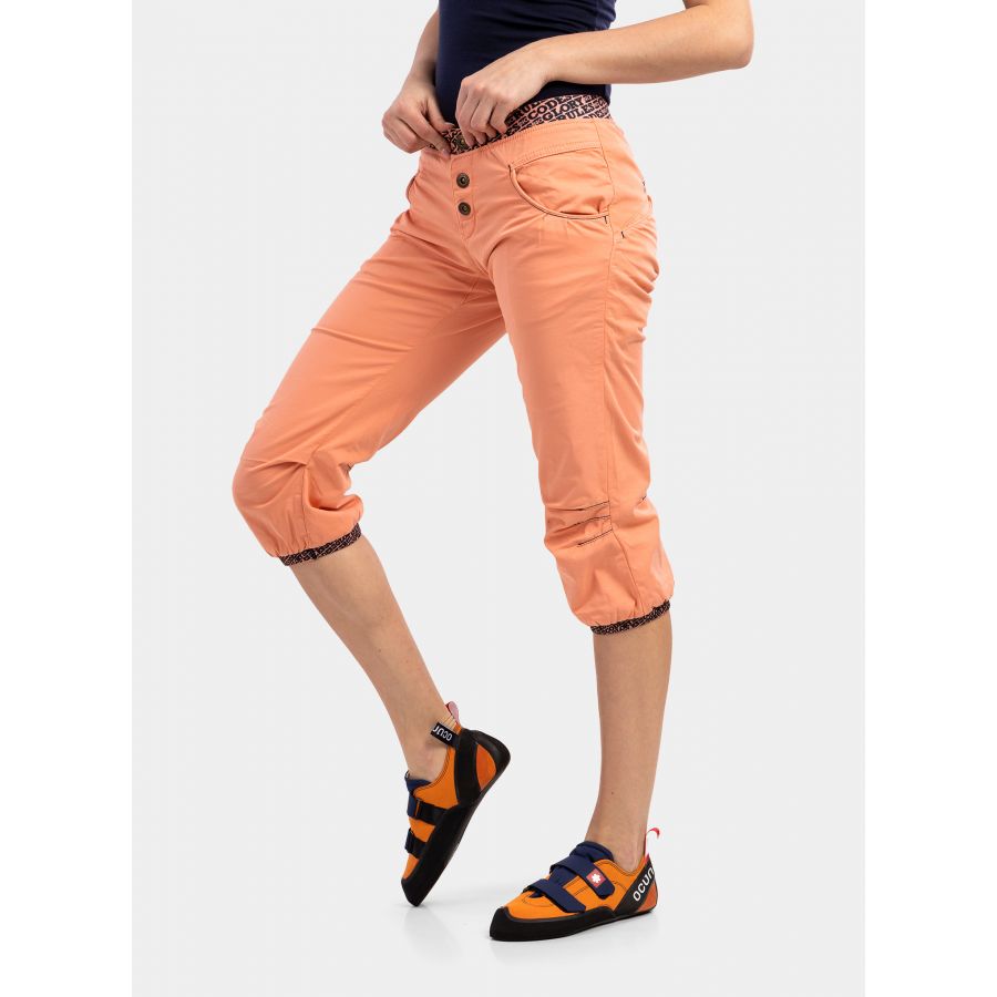 products/AppProduct_1676.name