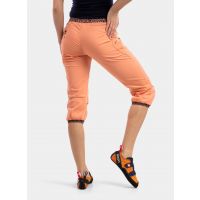 products/AppProduct_1676.name