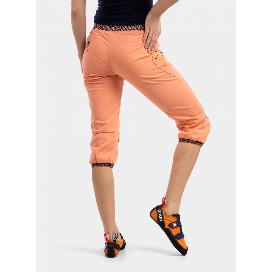 products/AppProduct_1676.name