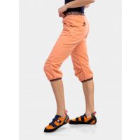 products/AppProduct_1676.name