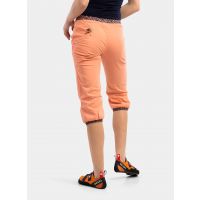 products/AppProduct_1676.name