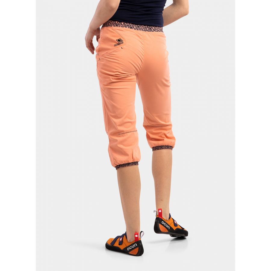 products/AppProduct_1676.name