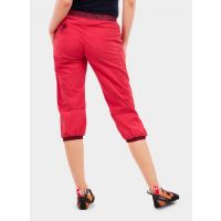 products/AppProduct_1676.name