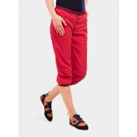 products/AppProduct_1676.name