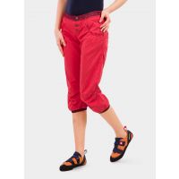 products/AppProduct_1676.name