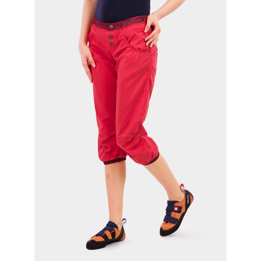 products/AppProduct_1676.name