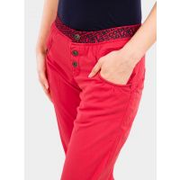 products/AppProduct_1676.name