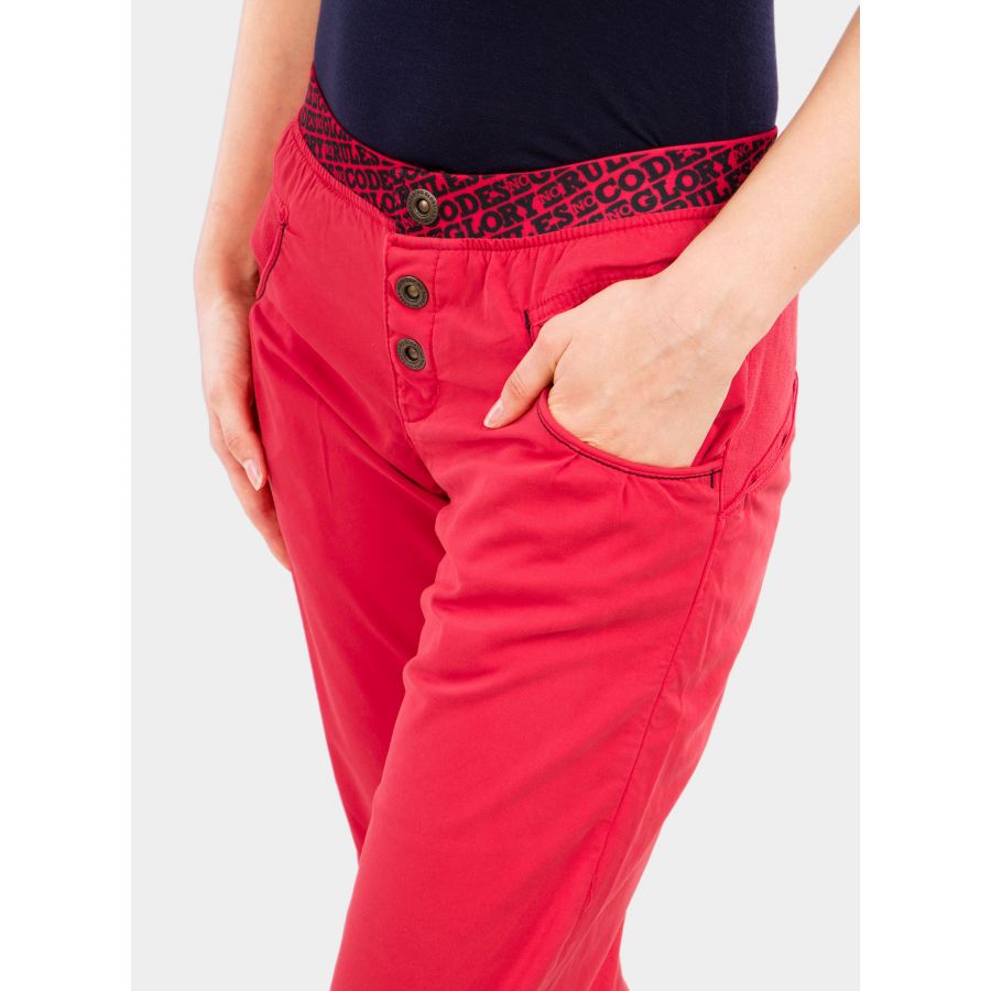 products/AppProduct_1676.name