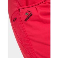 products/AppProduct_1676.name