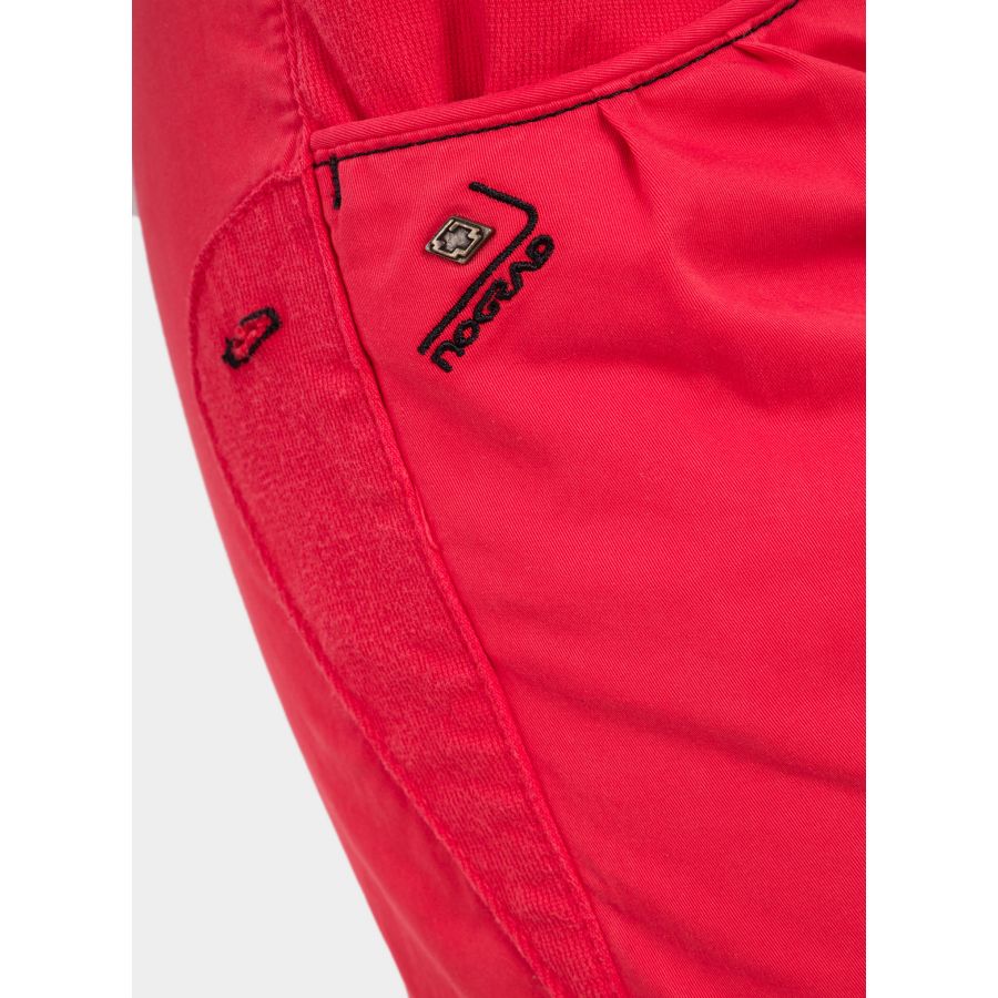 products/AppProduct_1676.name