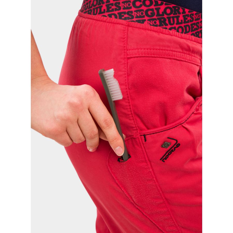 products/AppProduct_1676.name