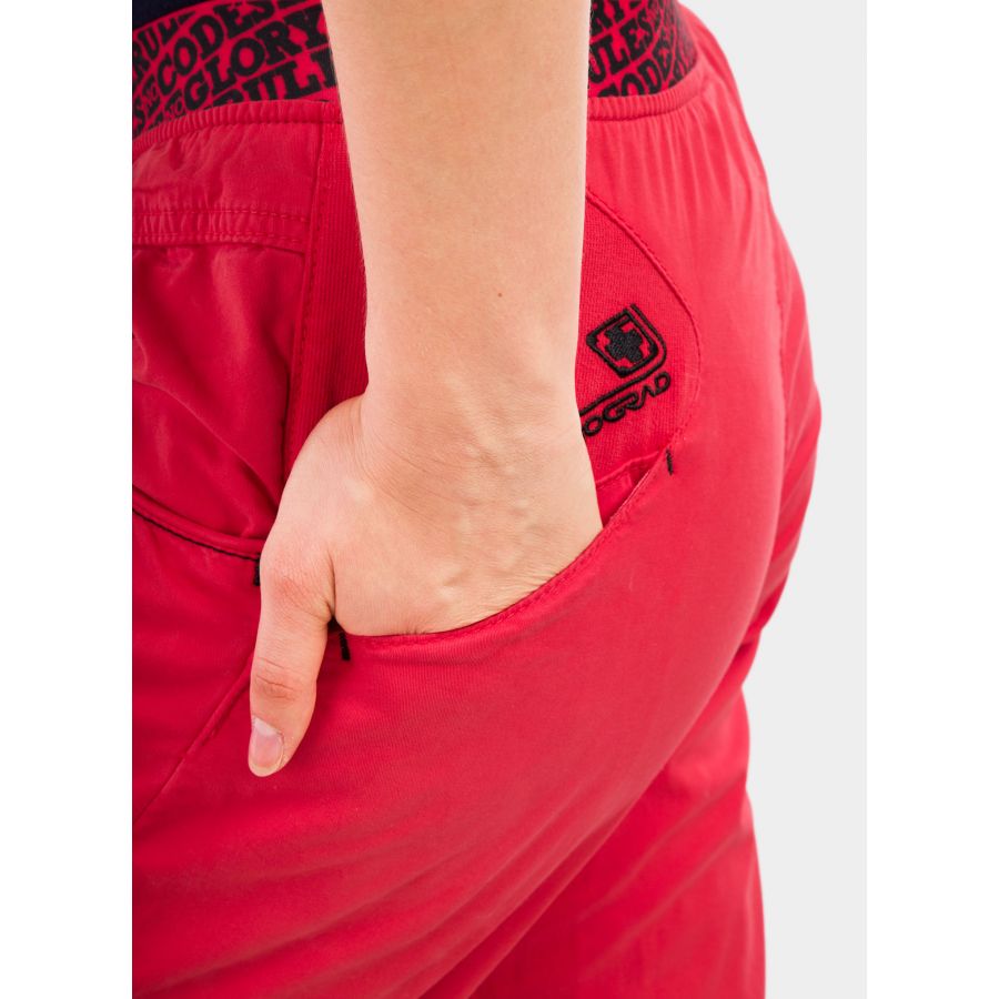 products/AppProduct_1676.name