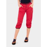 products/AppProduct_1676.name