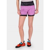 products/AppProduct_1567.name