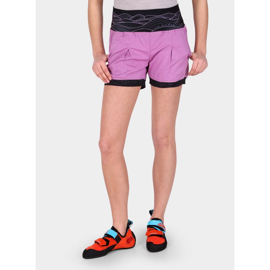 products/AppProduct_1567.name