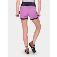 products/AppProduct_1567.name