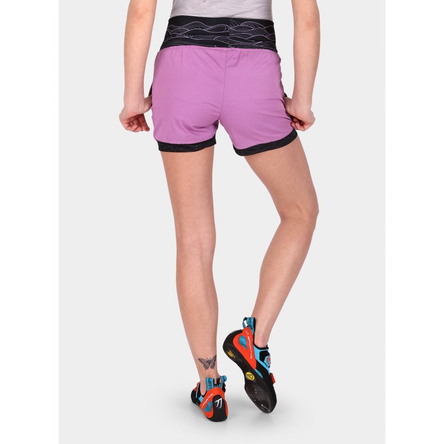 products/AppProduct_1567.name