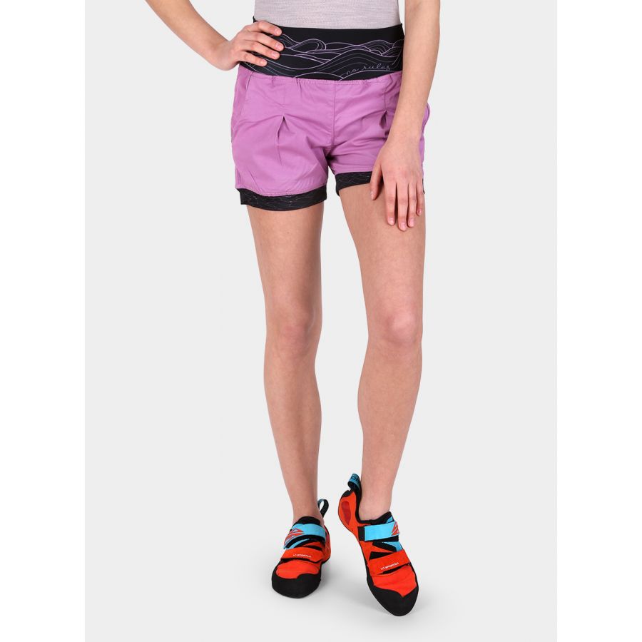 products/AppProduct_1567.name