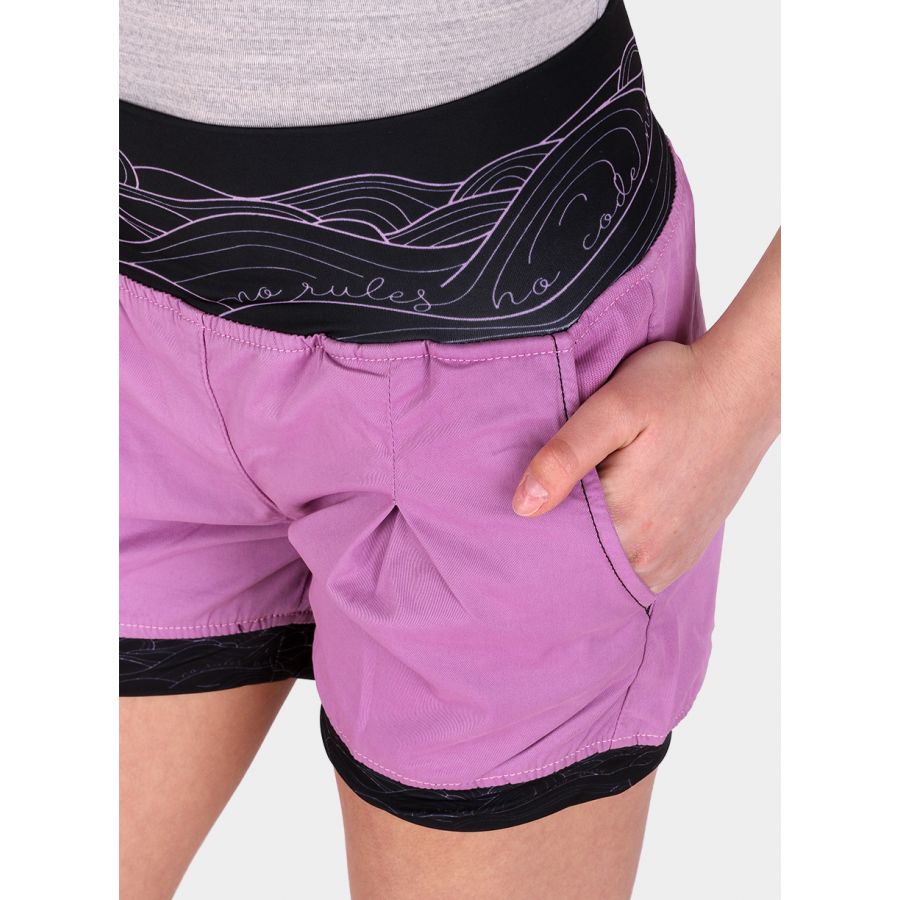 products/AppProduct_1567.name