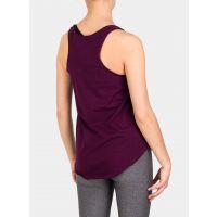 products/AppProduct_1568.name