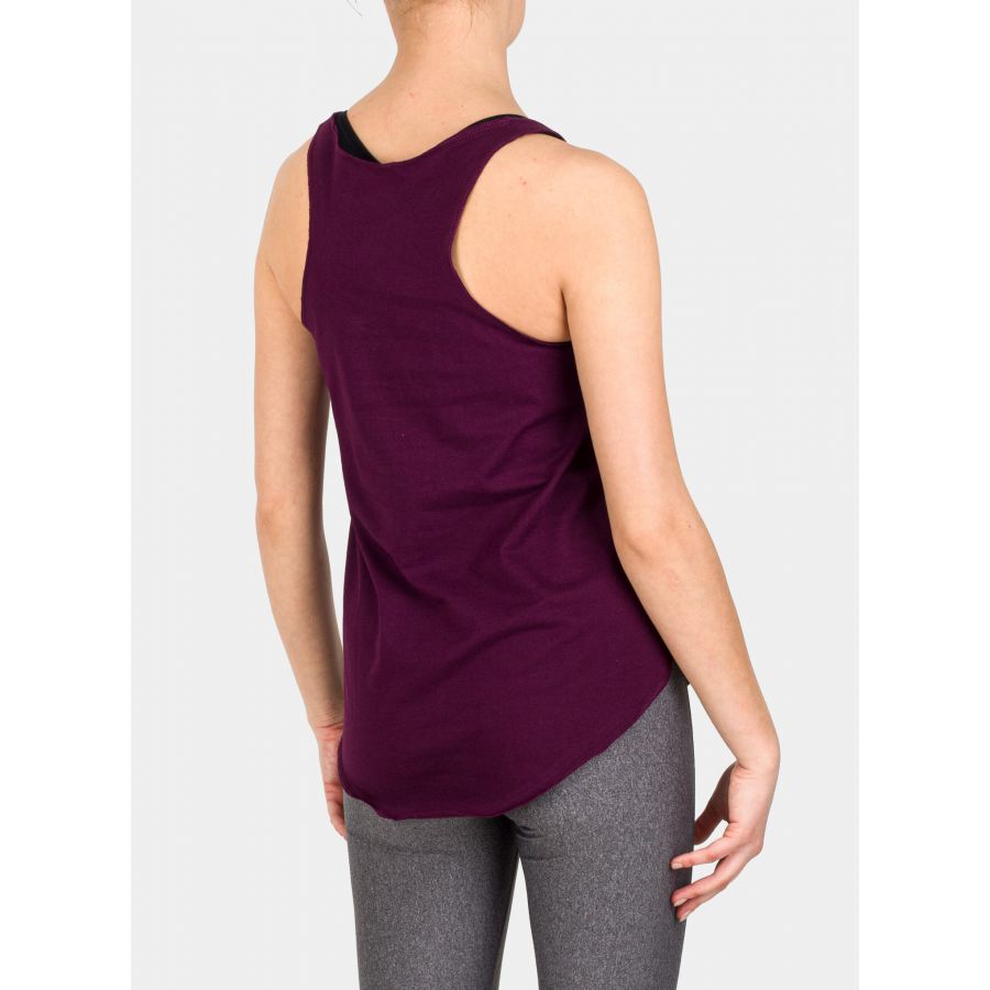 products/AppProduct_1568.name