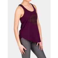 products/AppProduct_1568.name