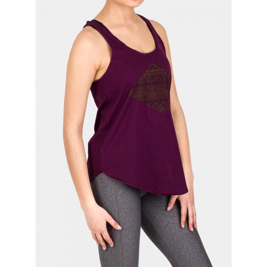 products/AppProduct_1568.name