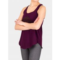 products/AppProduct_1568.name