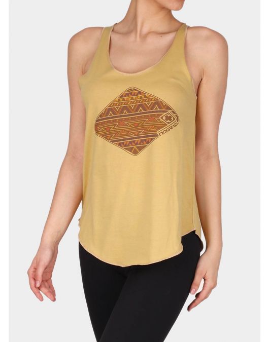 Maiou NOGRAD ETHNIC DOCKER femei