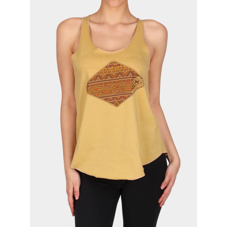 products/AppProduct_1568.name