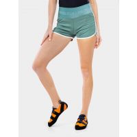 products/AppProduct_1569.name