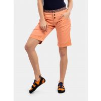 products/AppProduct_1675.name