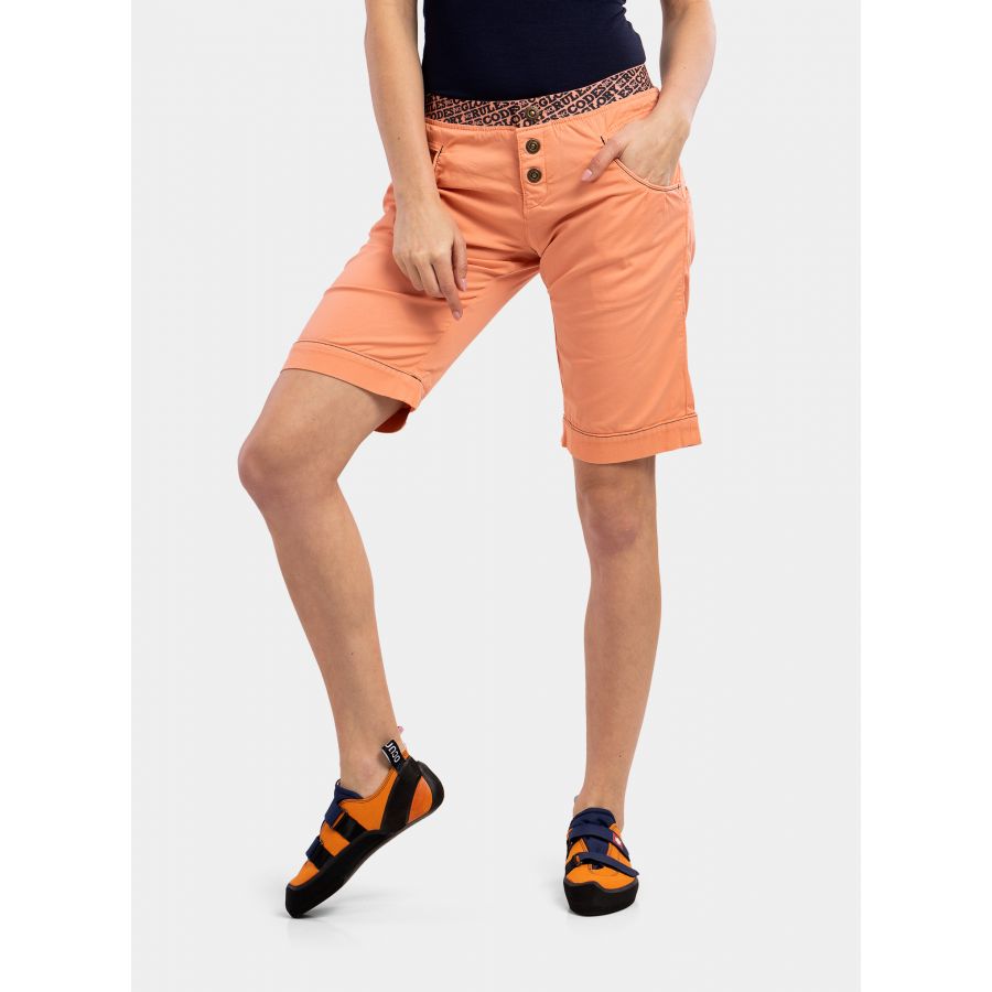 products/AppProduct_1675.name