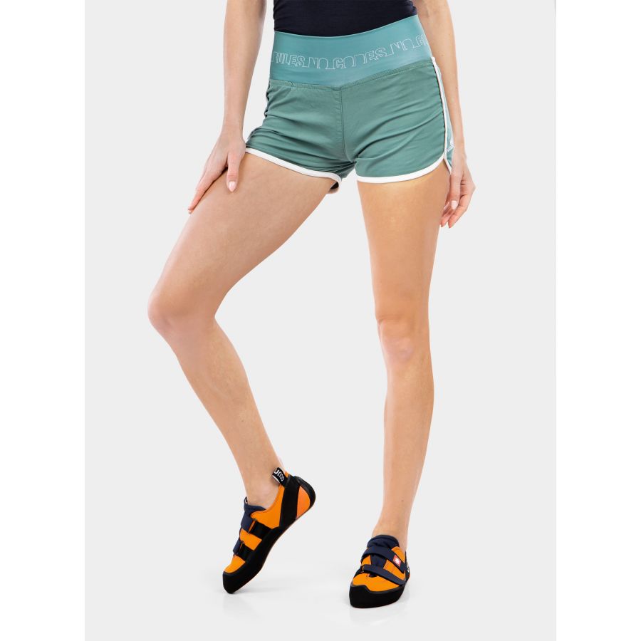 products/AppProduct_1569.name