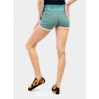 products/AppProduct_1569.name