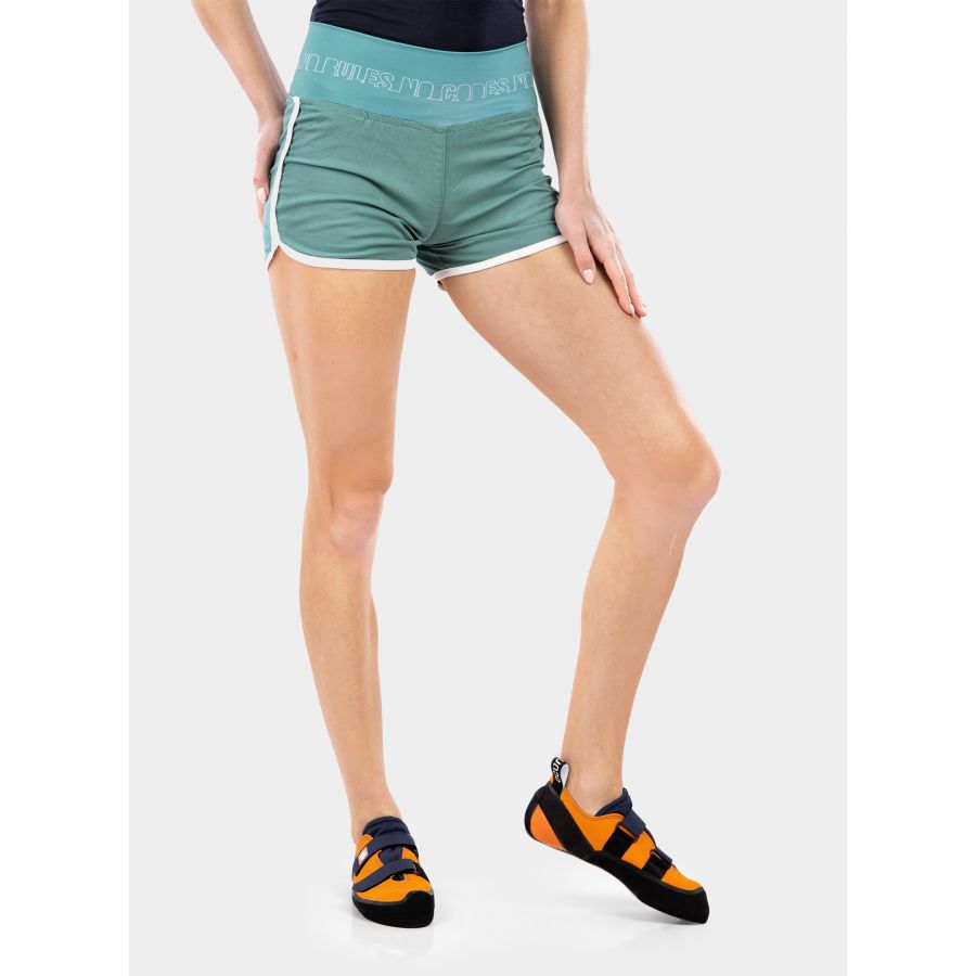 products/AppProduct_1569.name