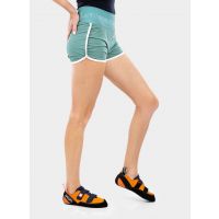 products/AppProduct_1569.name