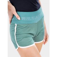 products/AppProduct_1569.name