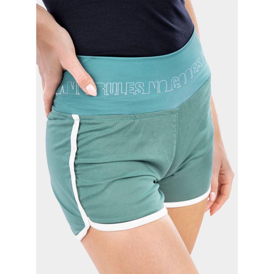 products/AppProduct_1569.name