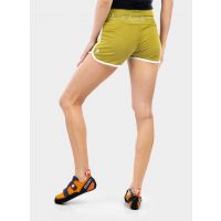 products/AppProduct_1569.name