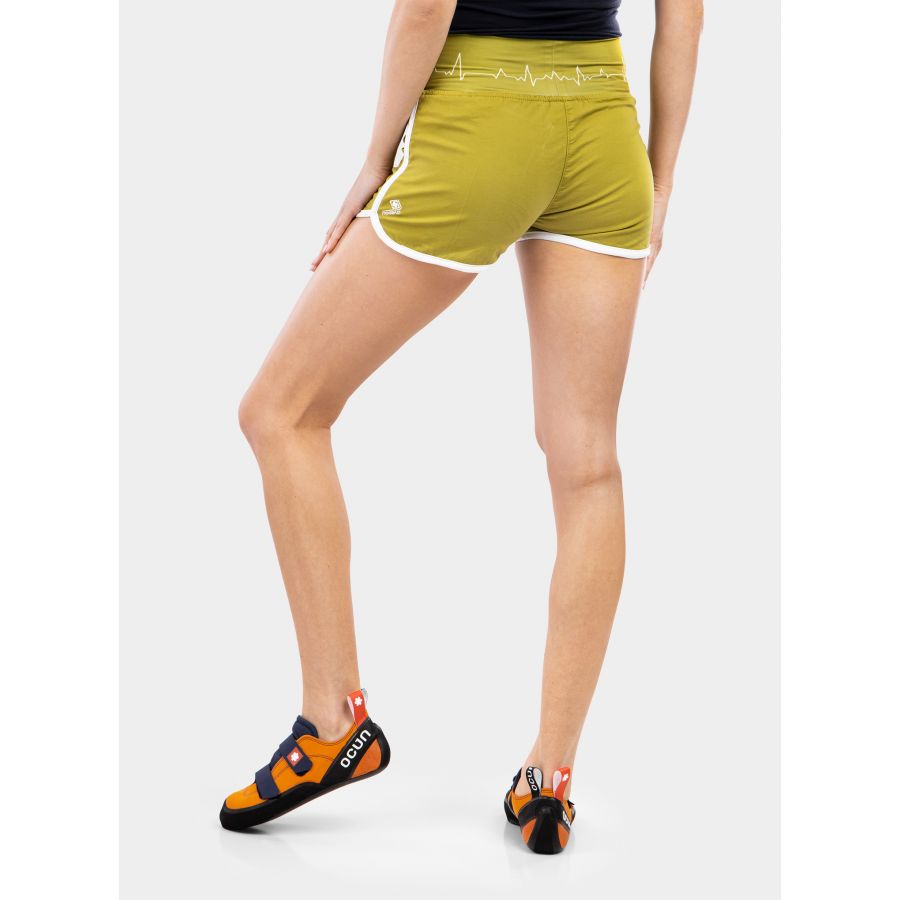 products/AppProduct_1569.name