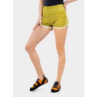 products/AppProduct_1569.name