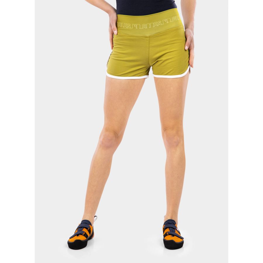 products/AppProduct_1569.name